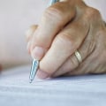 Why Creating a Trust is Better than a Will
