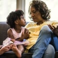 How long does it take to get money out of your trust fund?
