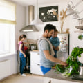 The Benefits of Setting Up a Trust: Why You Should Consider It