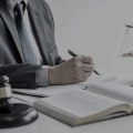 Understanding the Difference Between Wills and Trusts