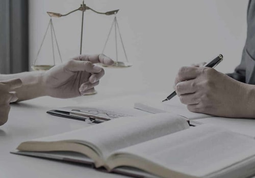 What is the difference between trusts and wills?
