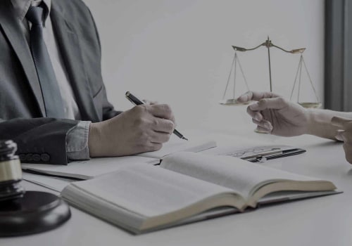 How do wills and trusts differ?